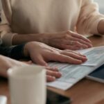 Dave Ramsey says: Broke people can’t help broke people