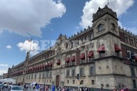 Cita CSP a Gabinete de Seguridad  tras asesinato de Alcalde