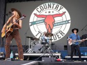 Country Thunder reschedules festival's 10th edition to late June