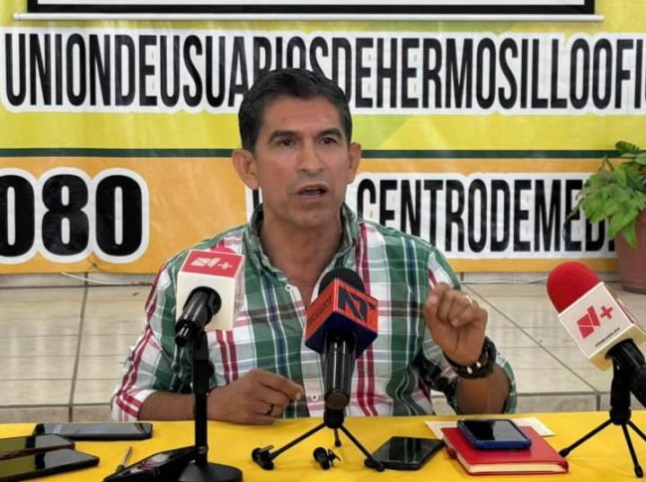 El Centro de la Ciudad está sentado en una bomba de tiempo por la instalación de transformadores subterráneos que deben ser retirados