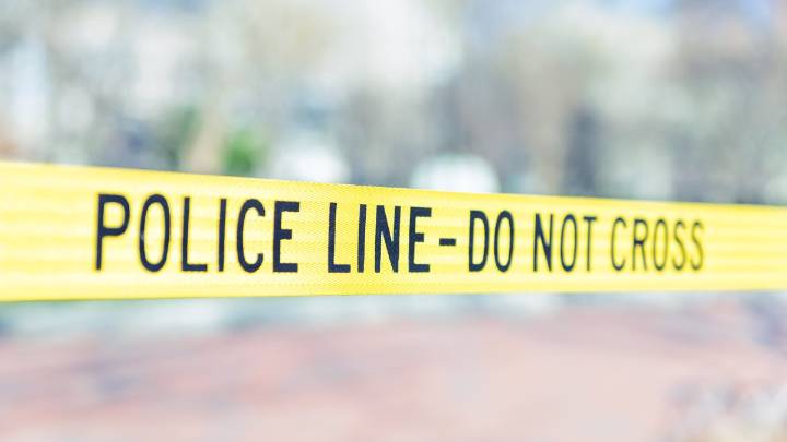 Man in custody amid Secret Service investigation in Lake County