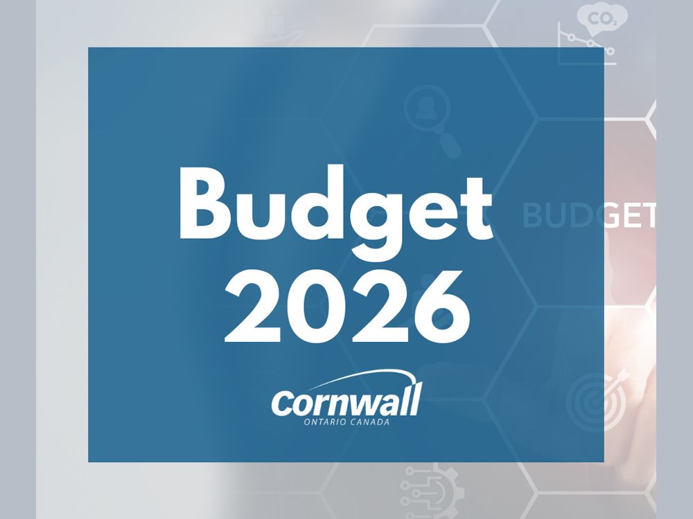 Hugo Rodrigues: Will Cornwall council hear enough on the 2026 budget?