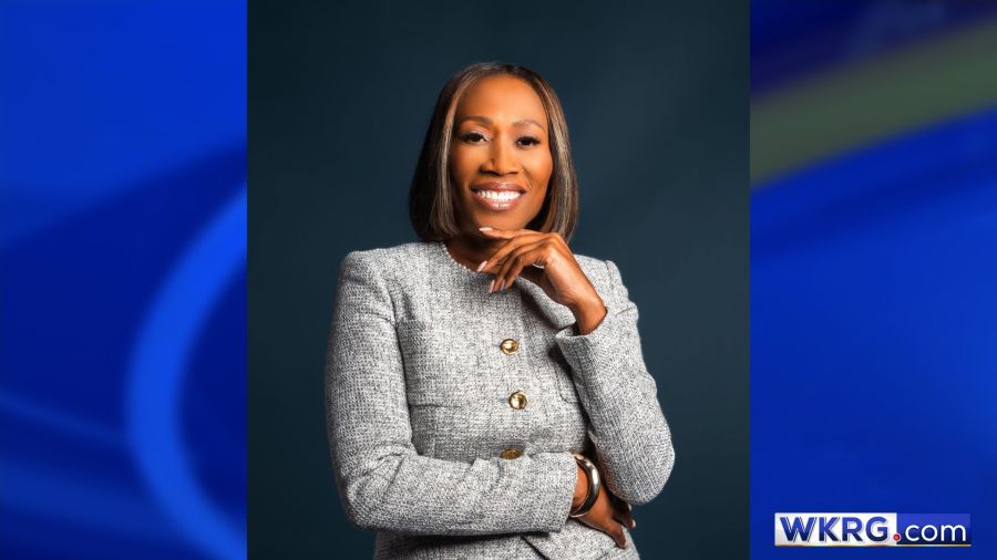 Lawsuit dismissed against District 2 Councilwoman Samantha Ingram