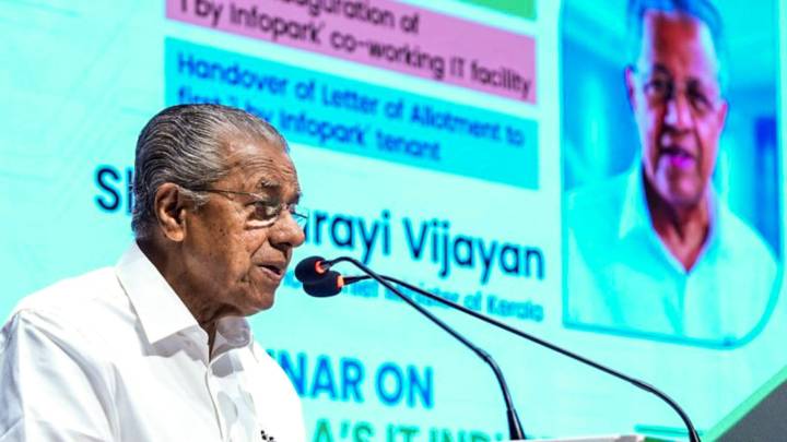 Kerala’s ‘eradication’ of extreme poverty is more managerial than transformative