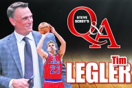 Tim Legler breaks down Knicks’ potential under Mike Brown, journeyman career in deep dive with The Post