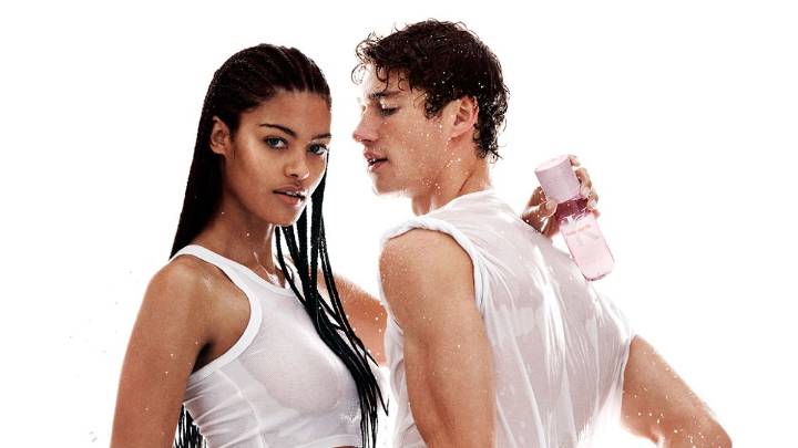 Coty Sales Dip 6% in Q1