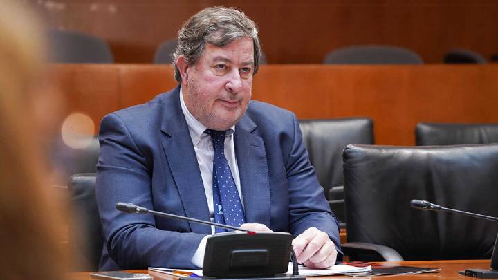 Vox pide a la DGA garantizar el empleo local con los centros de datos