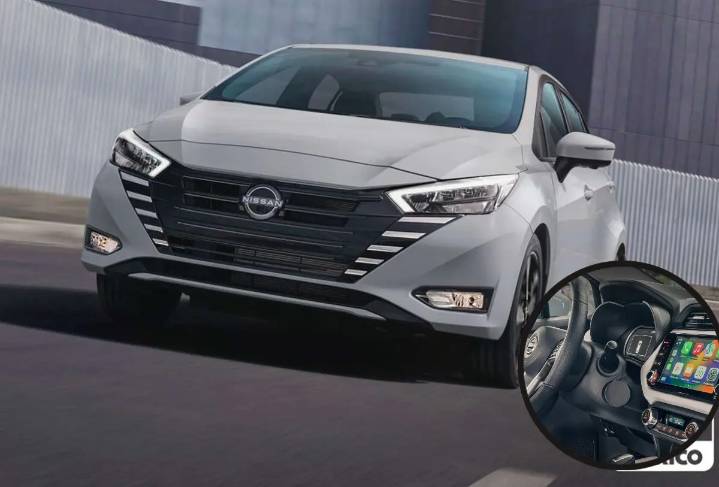 El carro compacto y que ahorra gasolina que debes comprar antes de que termine el 2025, según ChatGPT