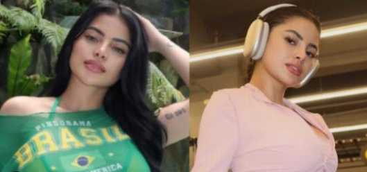 Investigan extraña muerte de actriz de contenido para adultos de 23 años: ¿qué se sabe del caso?