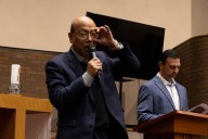 Middle Village Residents Association breaks down IBX, flood prevention and more