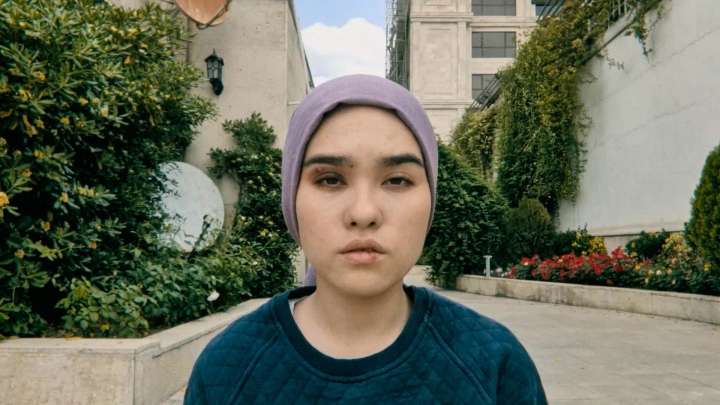 IDFA 2025 Awards: 'A Fox Under a Pink Moon,' 'Past Future Continuous'