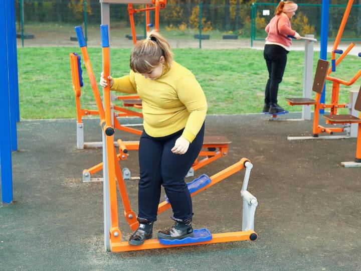 La hipertensión infantil se duplica en dos décadas y alcanza a 114 millones de menores: “Es profundamente preocupante”