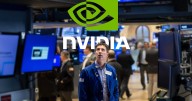 Wall Street tiene ‘subidón’ previo al reporte de Nvidia: Nasdaq gana 1.56%