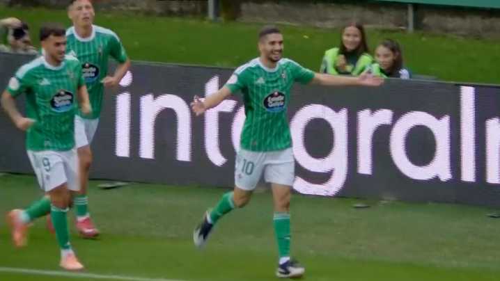 O Rácing recibe ao Tenerife (18:30h, G2) coa idea de desbancalo do liderado