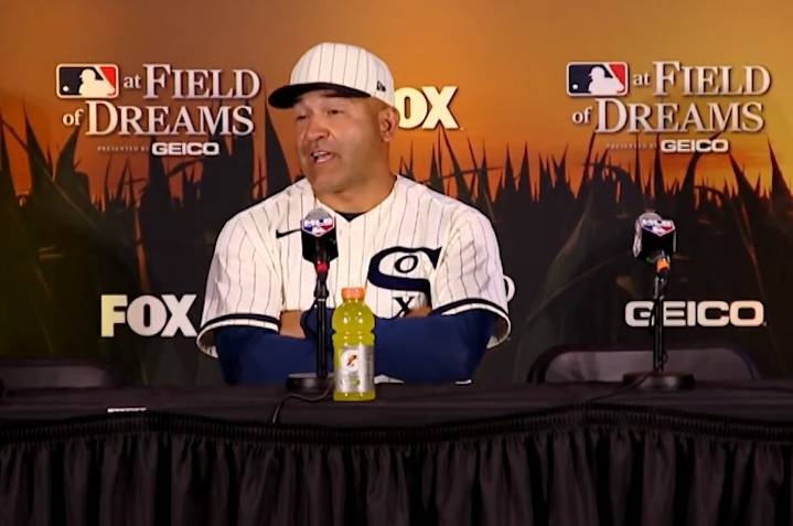 Miguel Cairo seguirá en las Grandes Ligas, aunque con nuevo equipo