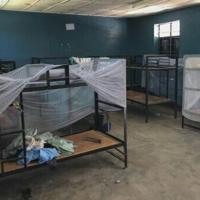 50 children in Nigeria escape after kidnapping as 38 worshippers rescued