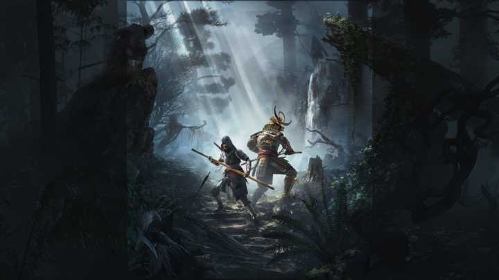 Assassin's Creed Shadows Seemingly Won't Get Another Claws of Awaji