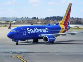 Se acabaron beneficios históricos: Southwest Airlines reveló detalles sobre su nueva política de asientos y embarque