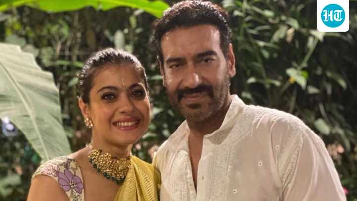 Kajol suggests marriages should come with expiry date, renewal option