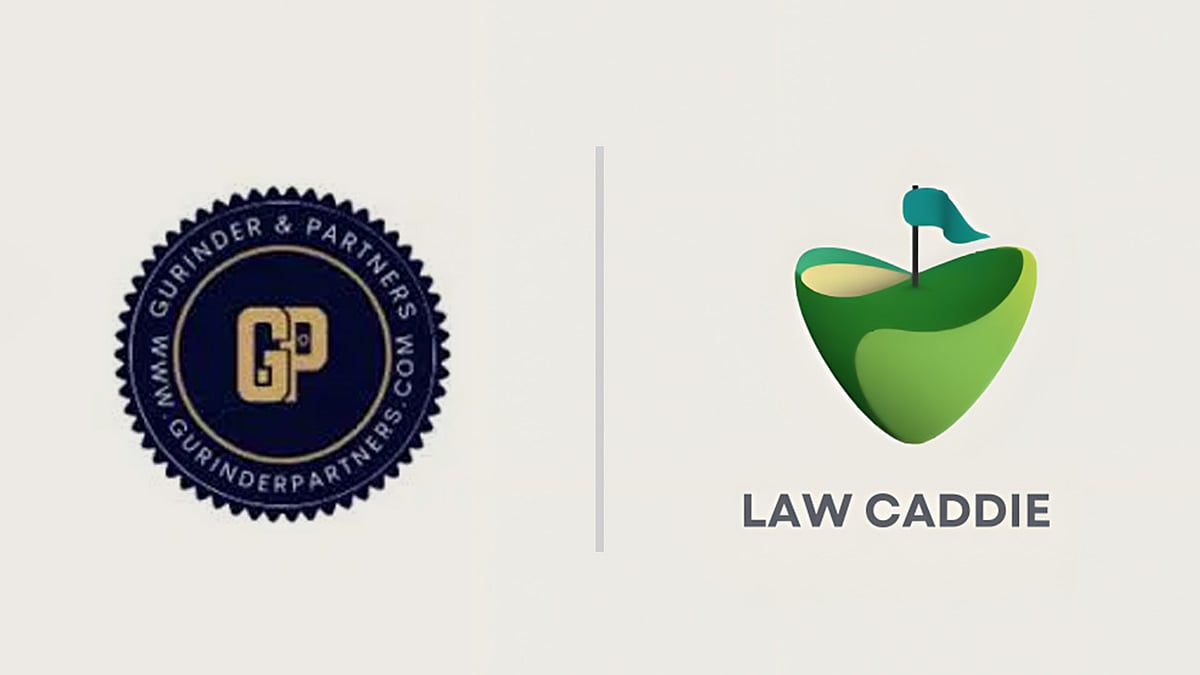 Gurinder & Partners acquires Sports law firm Law Caddie