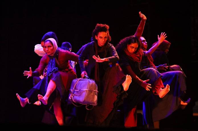 Festival de Teatro Venezolano abre inscripciones para su eje formativo