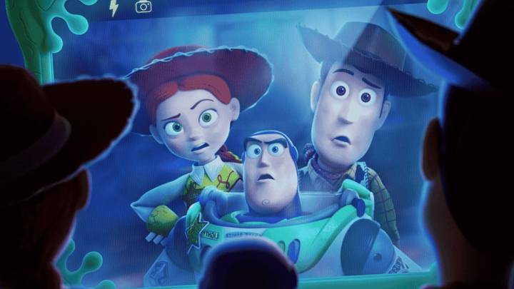 ‘Toy Story 5’: fecha de estreno, de qué tratará y más