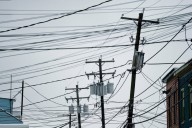 Pennsylvania to Leave RGGI as Part of an Overdue Budget Deal