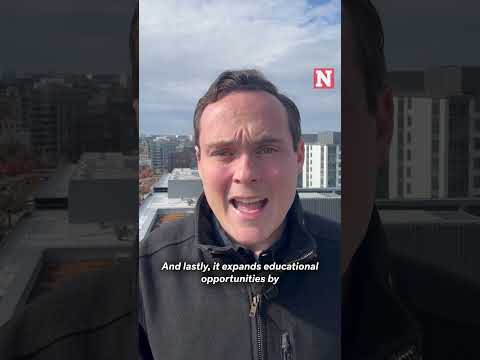 Melania Trump Unveils New Support For Foster Youth, Advocate Says More Still Needed