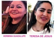 Secuestran a dos mujeres en el estacionamiento de un supermercado en Mazatlán; niña de 8 años estaba con ellas