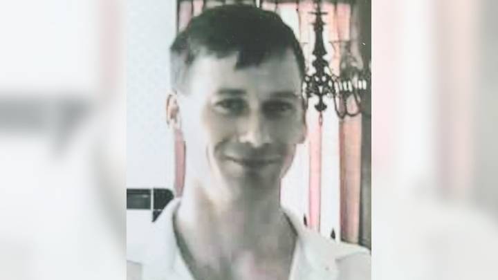 Their brother’s disappearance haunted a family for 12 years. This N.J. college cracked the case