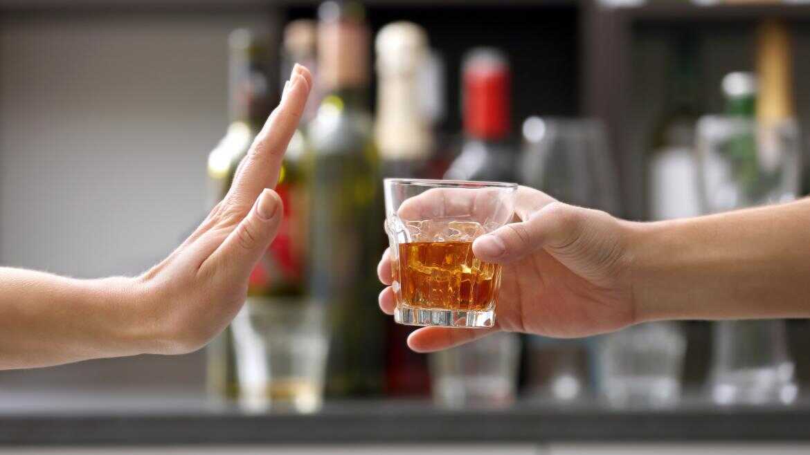 "Informar y sensibilizar", las claves del Día Mundial Sin Alcohol, al que se suma Benalmádena