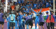 India wins Women’s Cricket World Cup for first time with 52