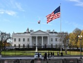 EU suspende todos trámites asilo ataque Washington