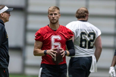 Tyler Shough Finds Silver Lining Despite Losing to Falcons as Saints QB Draws Criticism From Drew Brees Saints' Rookie QB Tyler Shough's moment of glory clouded by Drew Brees' mixed review despite his