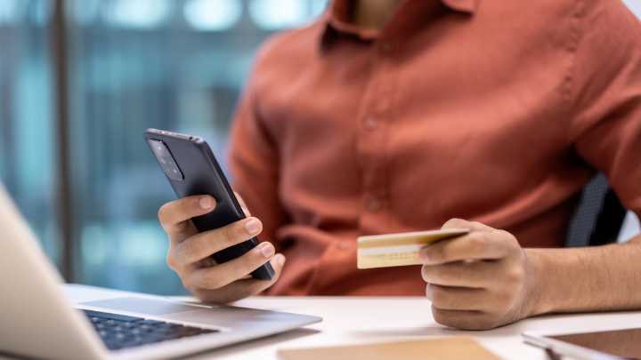 Why You Shouldn’t Use ‘Buy Now, Pay Later’