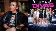 Maxxine Dupri Pitches ‘Total Divas’ Reboot On Netflix