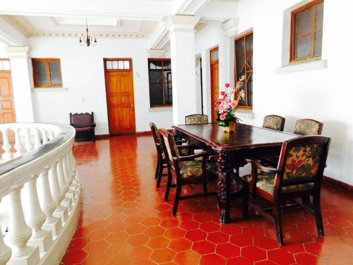 Tarifas hoteleras generan ingresos por mil mdp, pero se mantiene baja ocupación