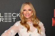 Horoscopes Nov. 1, 2025: Toni Collette, set high standards, boundaries and goals this year