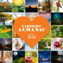 Farmer's Almanac ends 206-year run, ceasing publication