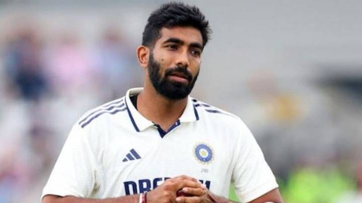IND vs SA Test: Jasprit Bumrah faces heat after stump-mic comment on Temba Bavuma sparks debate