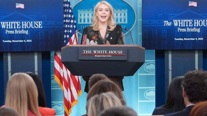 Continuamente presionamos a México sobre seguridad dice Casa Blanca en relación a Uruapan