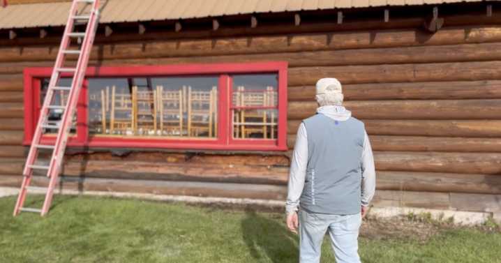 Montana Morning Headlines: Tuesday, November 4, 2025