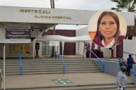 Ensenada recurrirá al financiamiento para pagar deuda de 3 mmdp al Issstecali