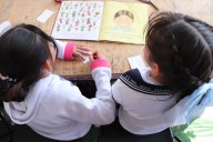 Avanzan con protección a menores con el programa “Territorios de Justicia” en el Edomex