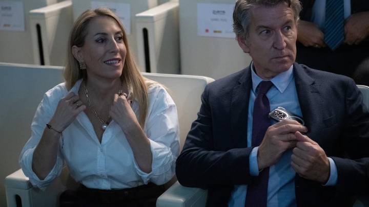 El PP critica que el Gobierno utilice el cierre de Almaraz ante la llegada de las elecciones en Extremadura