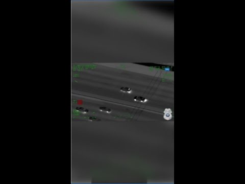 Vehicle pursuit policies in question after deadly weekend crash in Ybor kills four, hurts 13 others