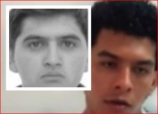 EN VIVO ¿Jueza enviará a la cárcel a Ricardo González por caso de Jaime Esteban Moreno?