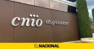 Anticorrupción abre una investigación al CNIO por las denuncias de un exdirectivo que alertando de corrupción