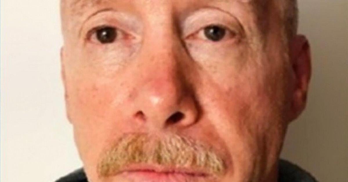 Kitchener killer remains in jail