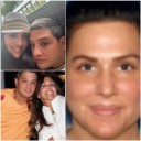 Fairfield Wife Of Lucchese Ringleader Flaunted Luxe Life Before $2M Sports Betting Bust